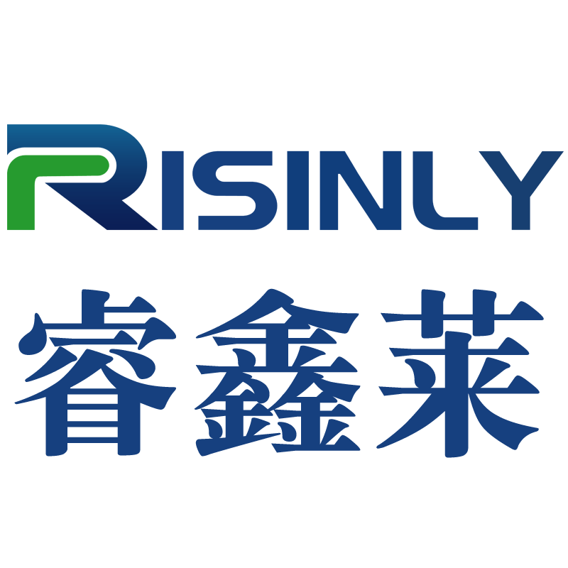 滨城睿鑫莱科技有限公司